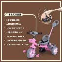 Baby Tricycle  2.webp