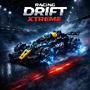 Remote Control Car-2.4 GHz RC Drift Stunt Car - Music, Lights, Lateral Drift & Spray Function (No.XJD242-101C)-2466 2.webp