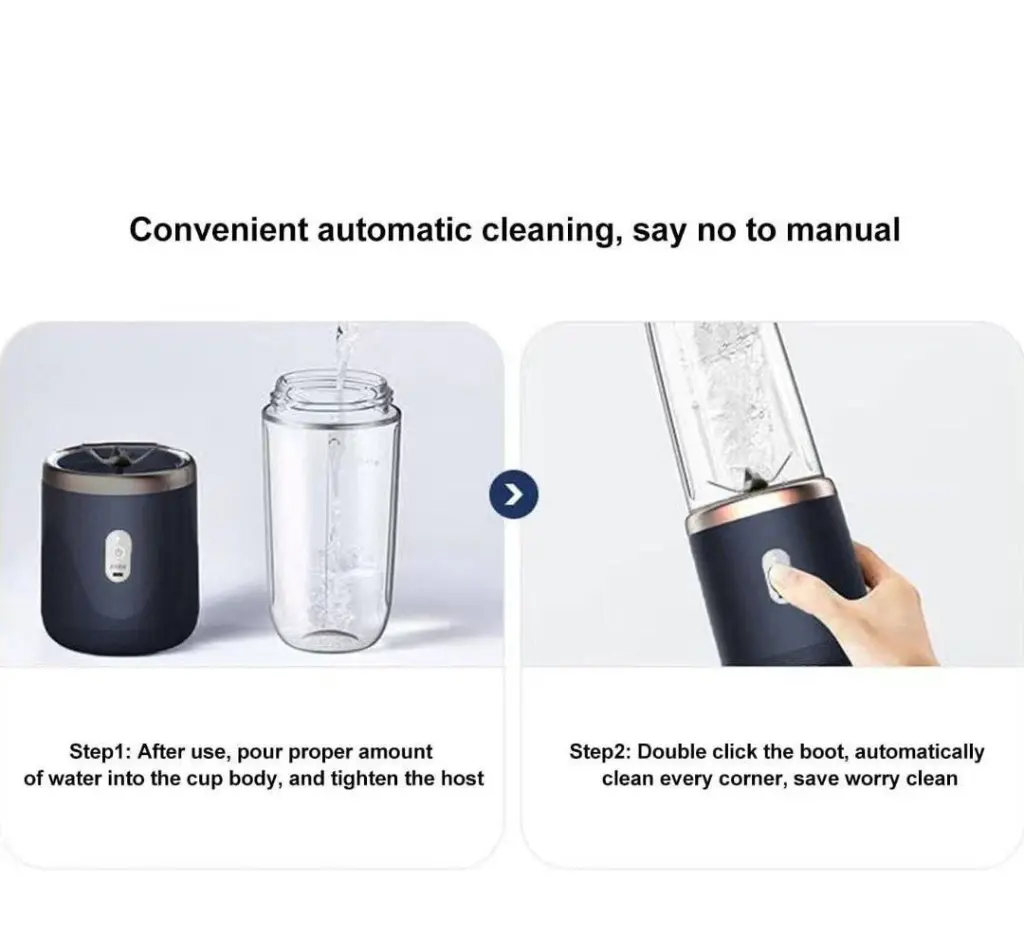 Portable Cup Juicer 4.webp