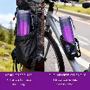 Portable Juicer Blender (12 Blade) 5.webp