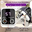 Portable Juicer Blender (12 Blade) 4.webp