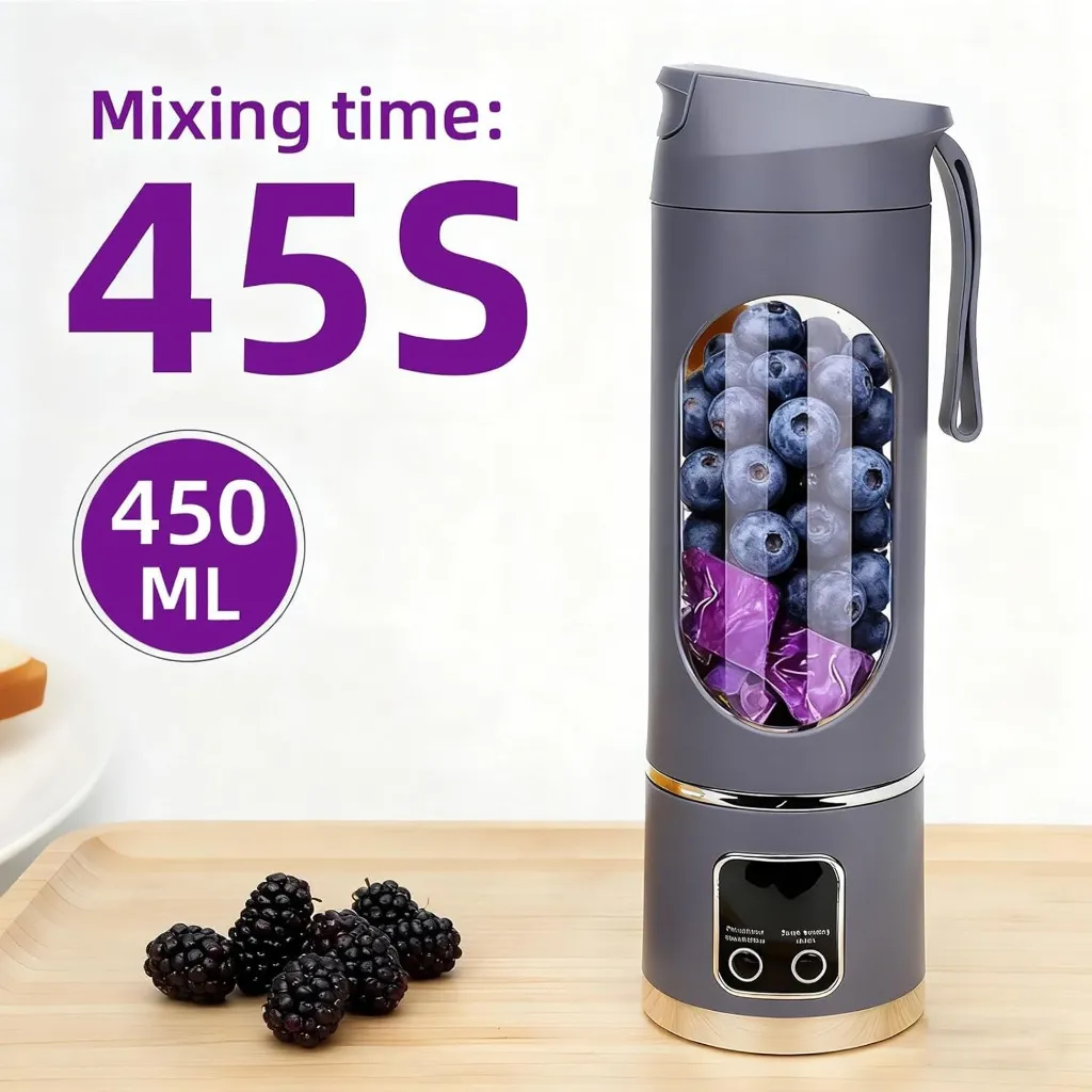 Portable Juicer Blender (12 Blade) 2.webp