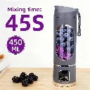 Portable Juicer Blender (12 Blade) 2.webp