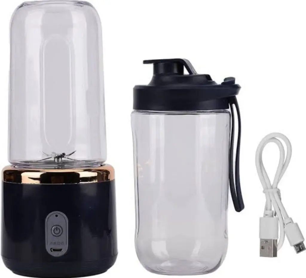 Portable Cup Juicer 5.webp