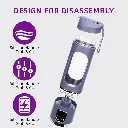 Portable Juicer Blender (12 Blade) 3.webp