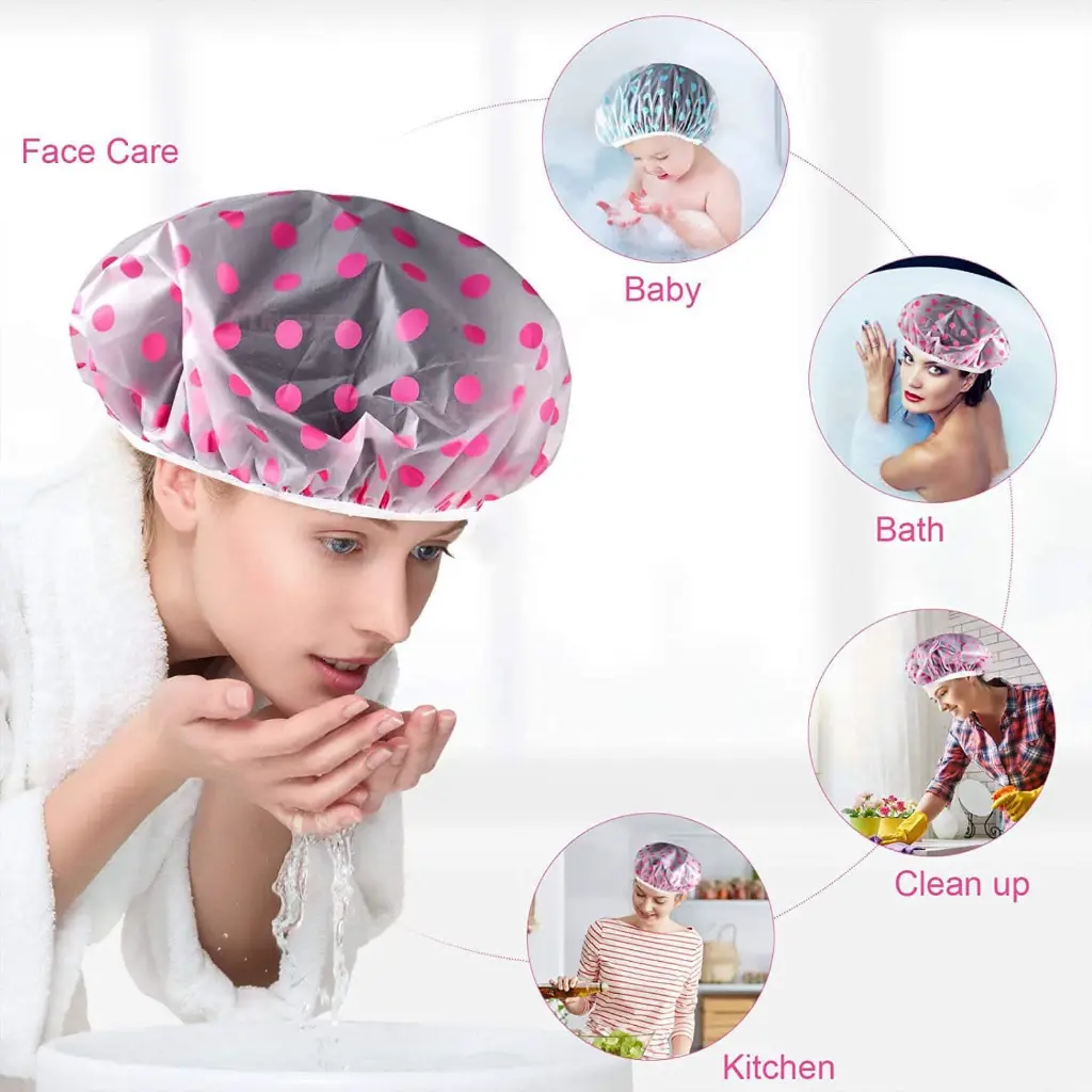 Shower Cap.webp