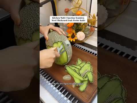 youtube - [Video]