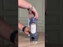 youtube - [Video]