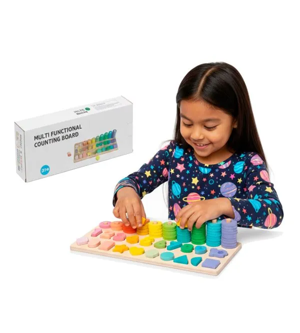 Multifunctional Counting Board-2487 3.webp