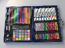 128 Pieces Art Set for Kids-2490 2.webp