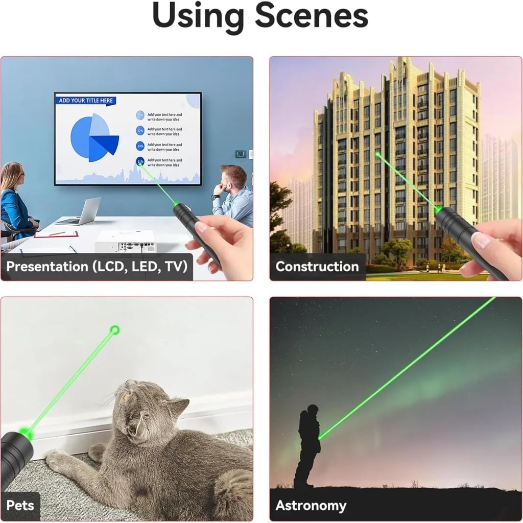 Rechargeable Green Laser Pointer-2491 3.webp