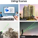 Rechargeable Green Laser Pointer-2491 3.webp