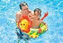 Swimming Ring Tube 2.webp