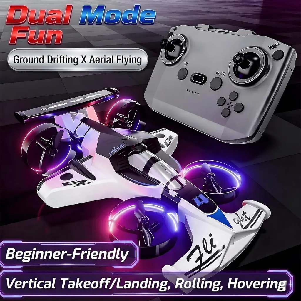 Drone (No.CZ04)-2492 2.webp