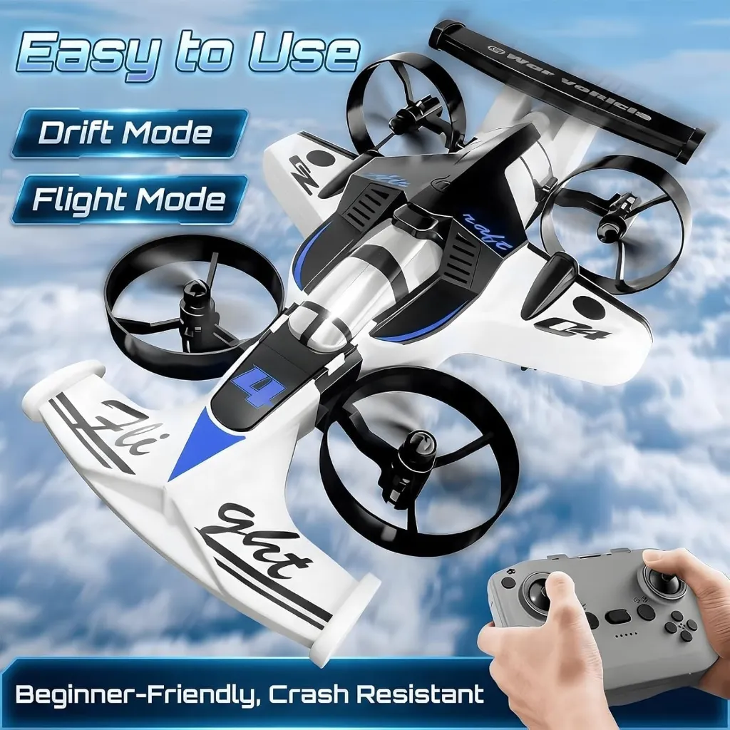 Drone (No.CZ04)-2492 4.webp