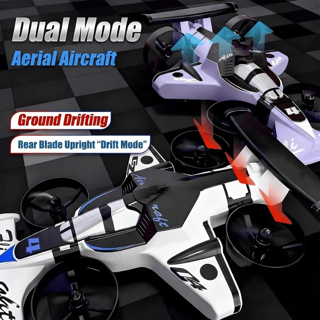 Drone (No.CZ04)-2492 5.webp