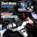 Drone (No.CZ04)-2492 5.webp