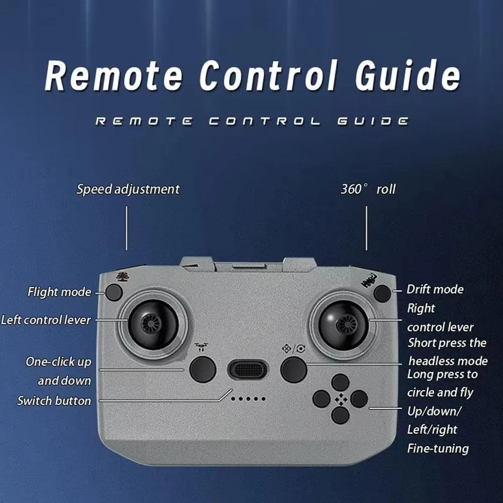 Drone (No.CZ04)-2492 3.webp