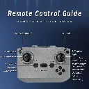 Drone (No.CZ04)-2492 3.webp