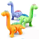 Electric Walking Dinosaur Toy for Kids-2493 1.webp