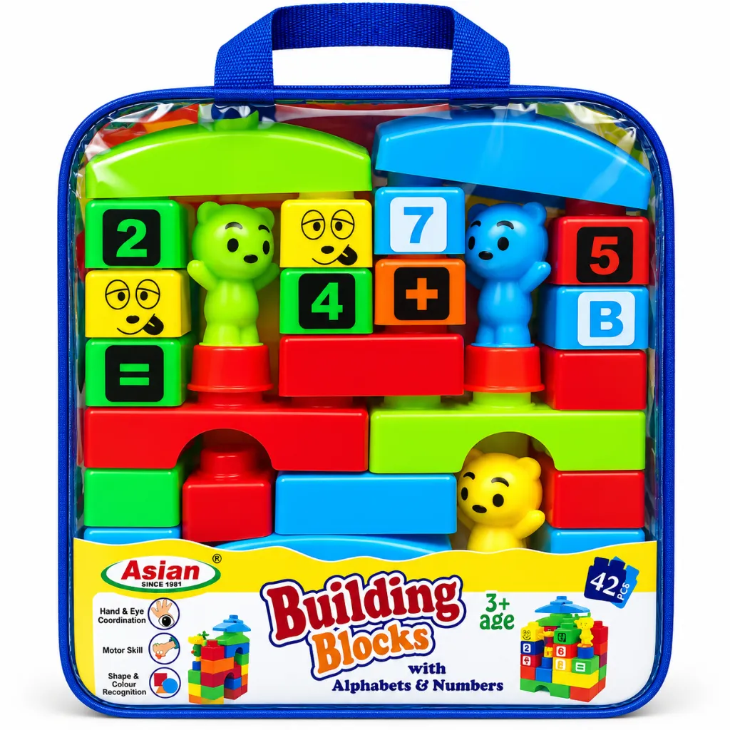 Asian Building Blocks (42 Pcs)-2502 2.webp