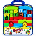 Asian Building Blocks (42 Pcs)-2502 2.webp