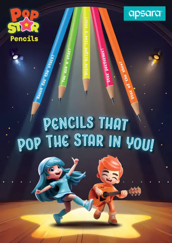 Apsara POP STAR Pencil Box 3.webp