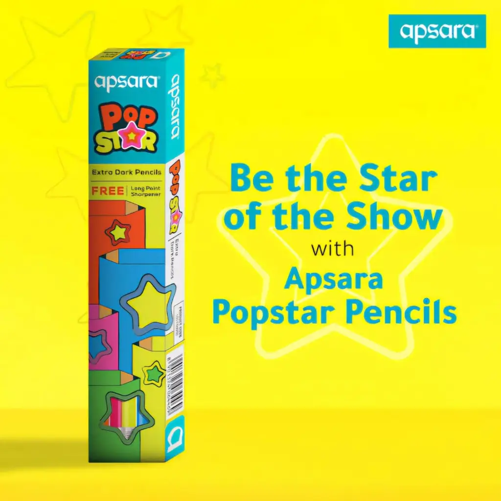 Apsara POP STAR Pencil Box 2.webp