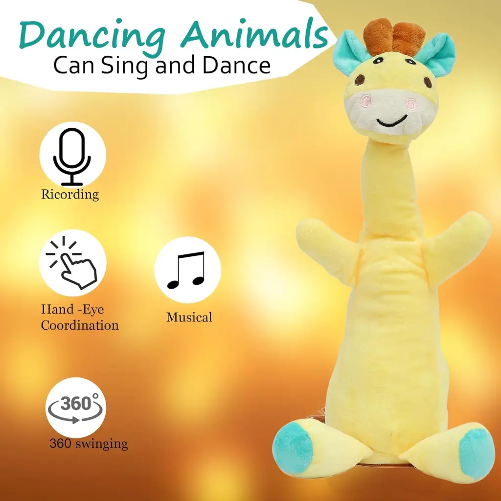 Dancing Animal 3.webp