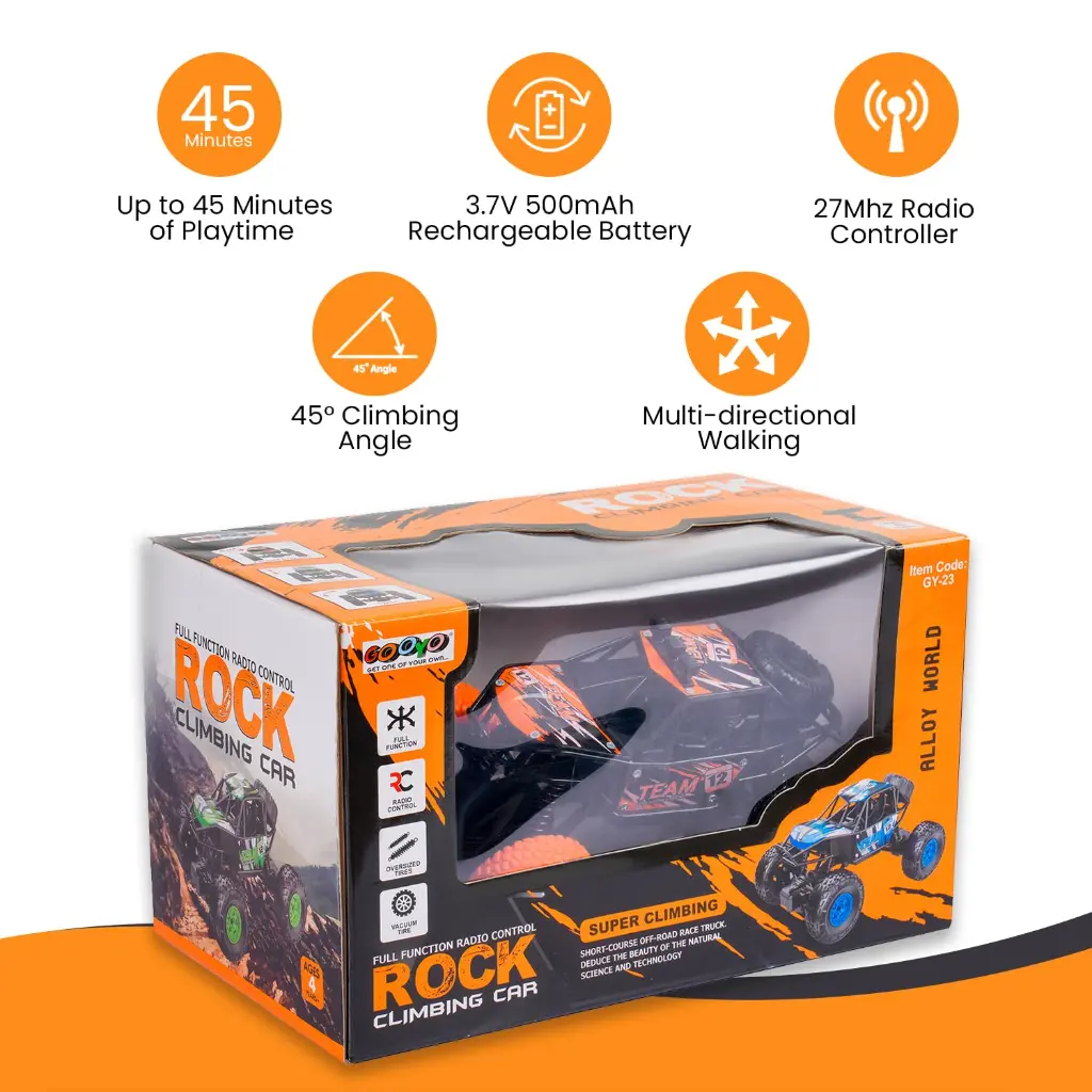 Rock Climbing Car 4.webp