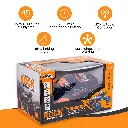 Rock Climbing Car 4.webp