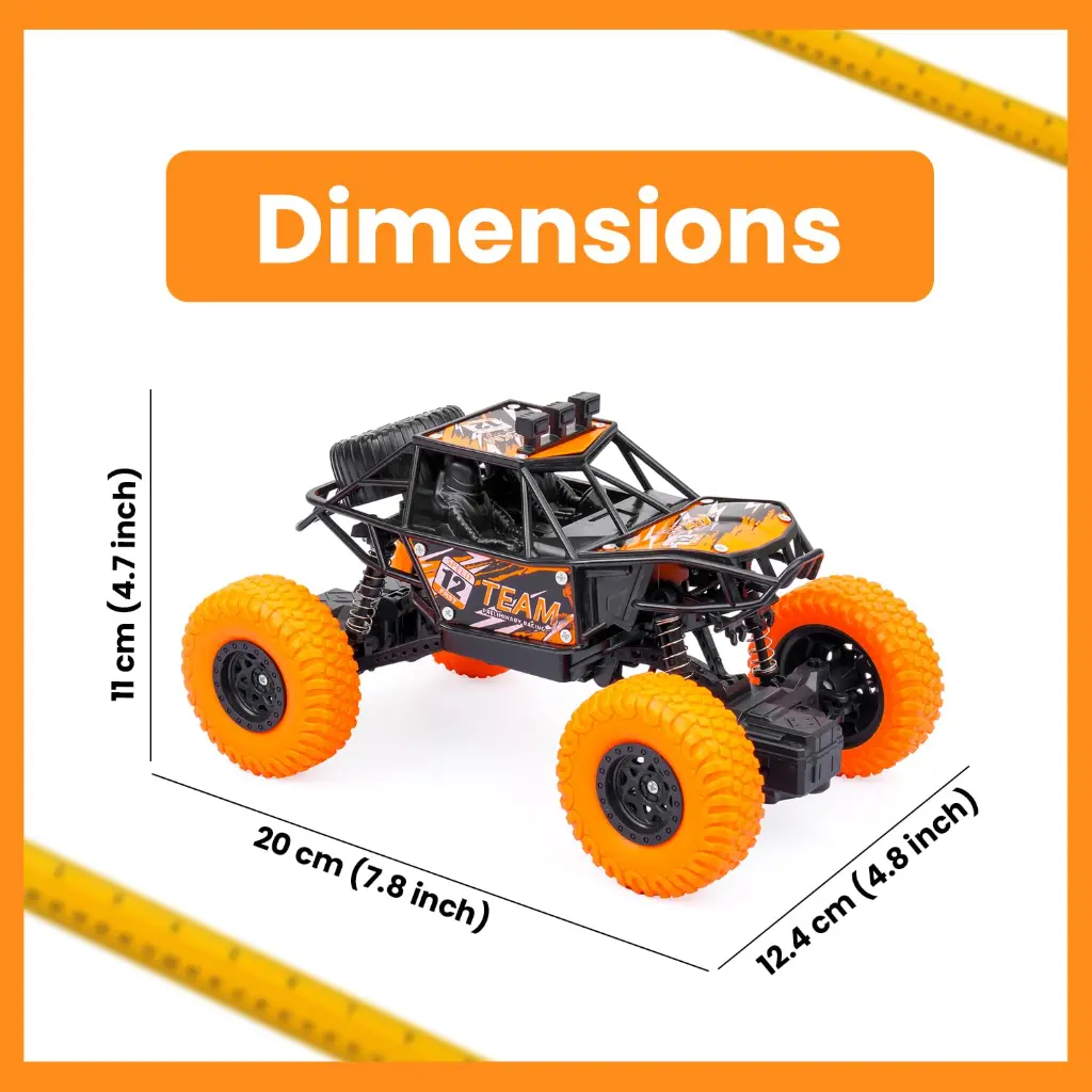 Rock Climbing Car  3.webp