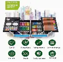 145 Pieces Art Set for Kids 3.webp