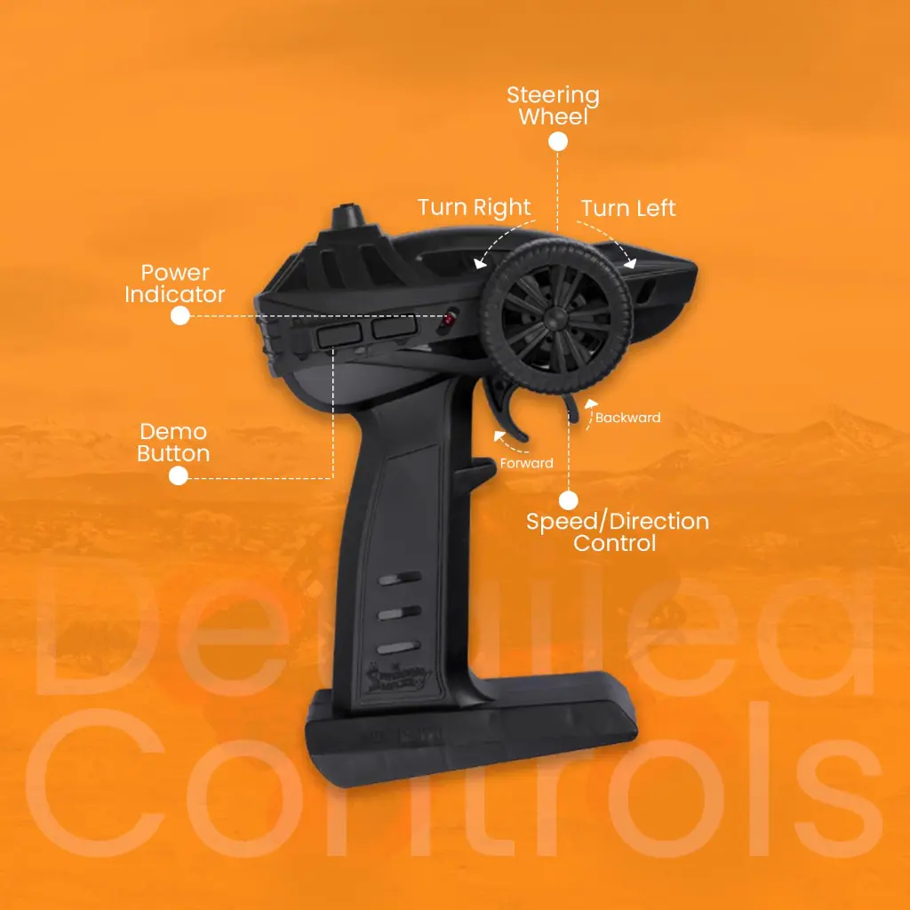 Rock Climbing Car 5.webp