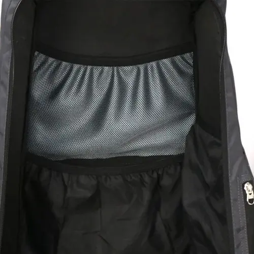 Anti Theft Backpack 3.webp