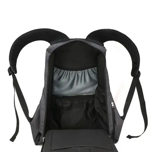 Anti Theft Backpack 2.webp