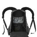 Anti Theft Backpack 2.webp