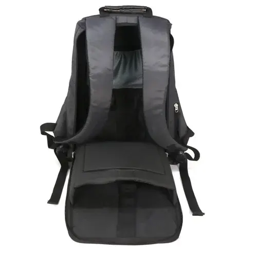 Anti Theft Backpack 4.webp