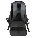 Anti Theft Backpack 4.webp