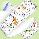 Drawing Paper Roll for Kids 5.webp