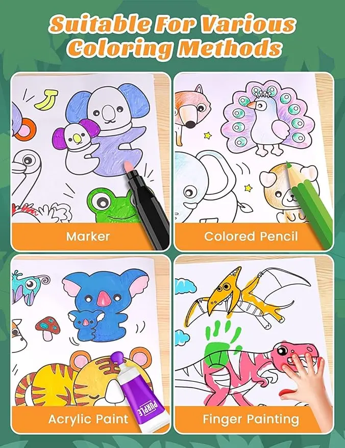 Drawing Paper Roll for Kids 4.webp