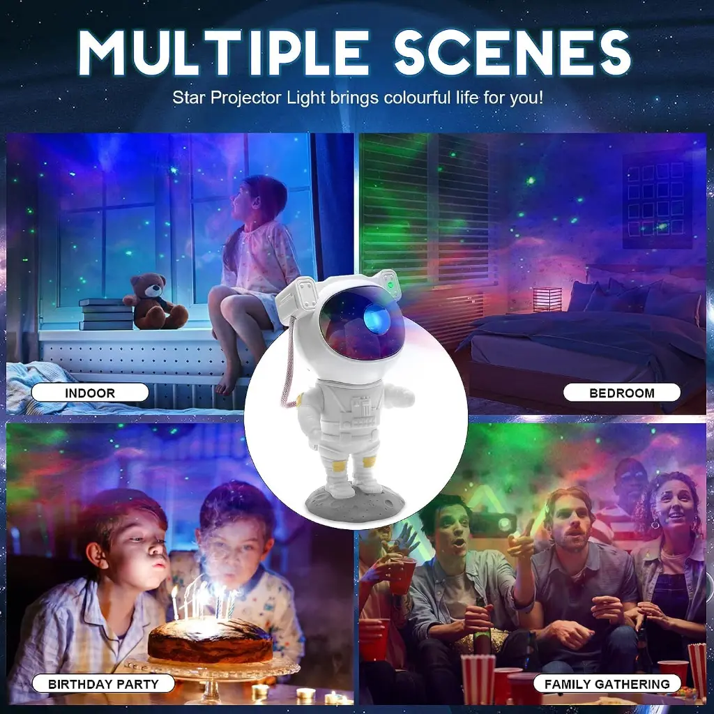 Astronaut Galaxy Projector 4.webp