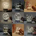 3D Creative Visualization Lamp 2.webp