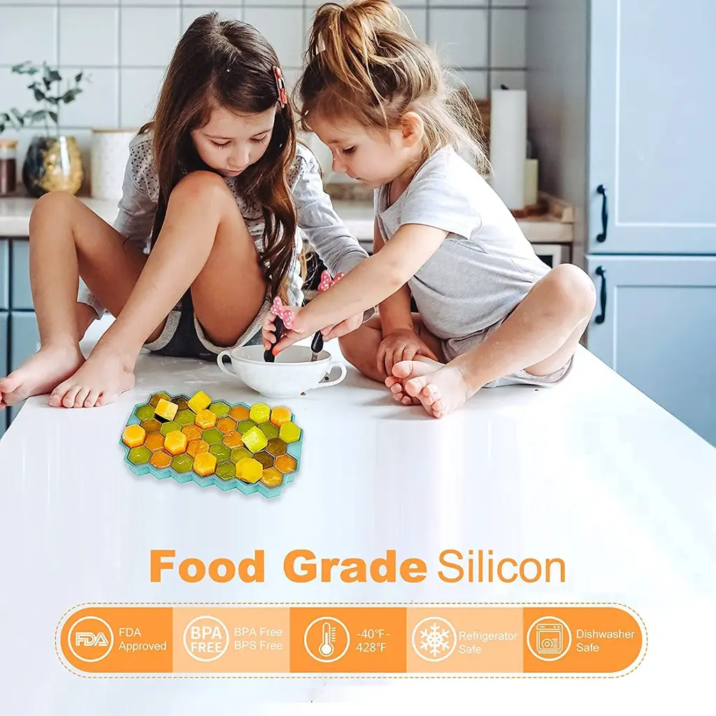 Honeycomb ICE TRAY 3.webp