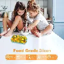 Honeycomb ICE TRAY 3.webp