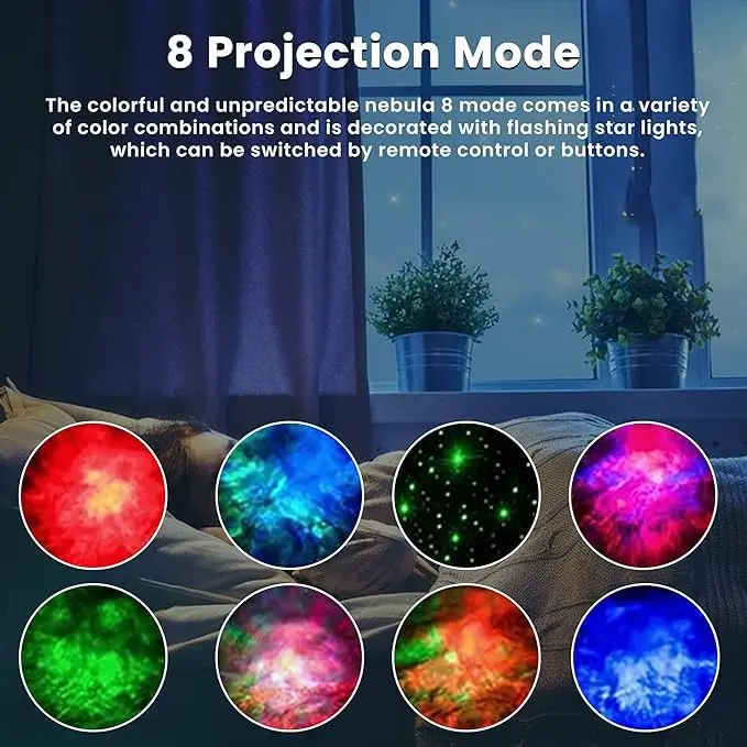 Astronaut Galaxy Projector 3.webp