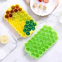 Honeycomb ICE TRAY 2.webp