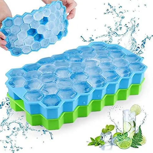 Honeycomb ICE TRAY 1.webp