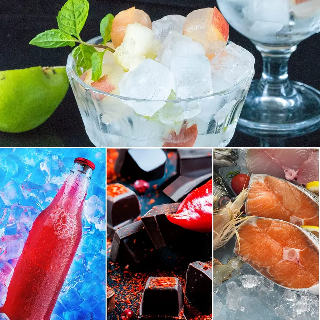 Square Ice Tray 4.webp