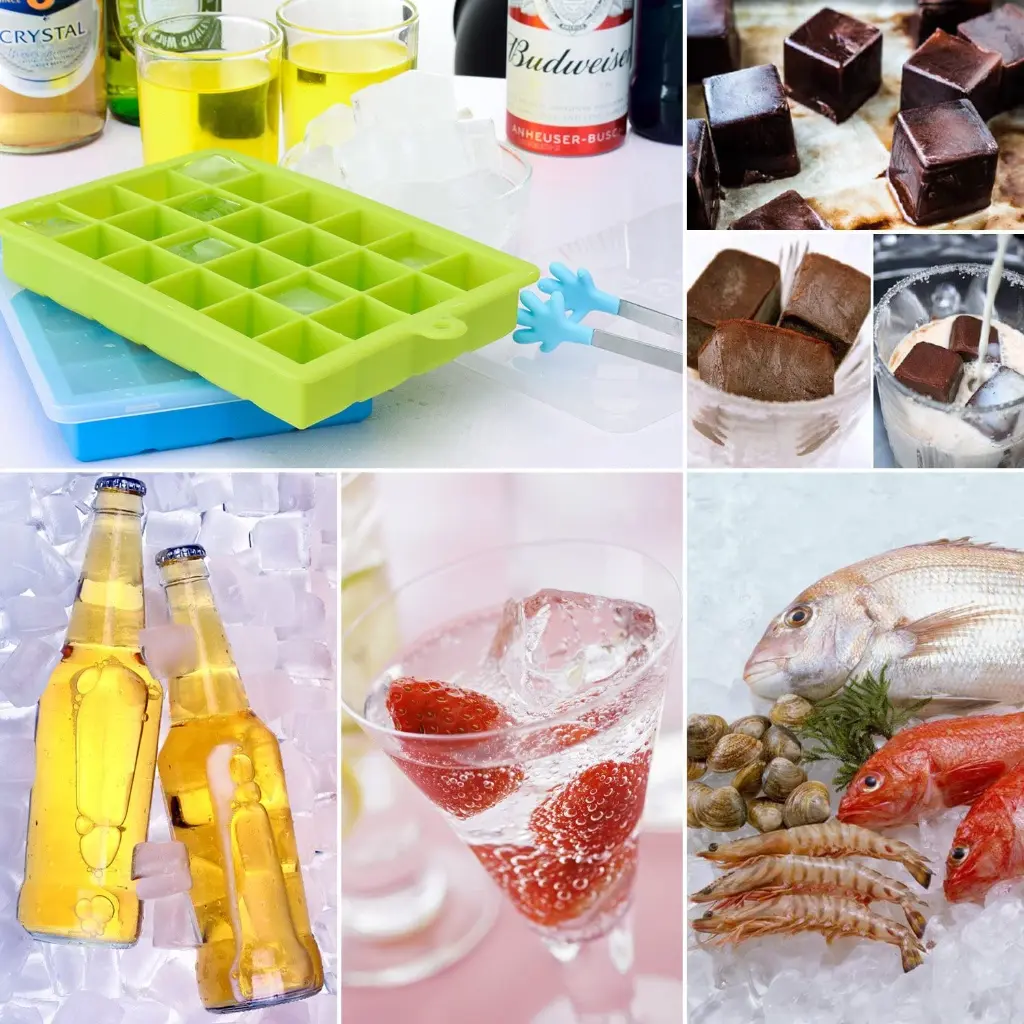 Square Ice Tray 3.webp